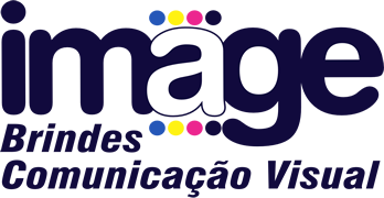 Image Brindes